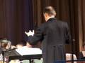 Felix Mendelssohn Bartholdy - Lobgesang op.52, Symphony in B Flat Major, Part #4