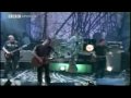 coldplay performing shiver live