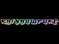 Electro Dubstep