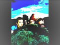 sigur ros   staralfur