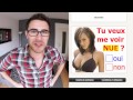 Les pubs sur internet (Saison 1 Épisode 23)