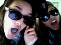 mia-paper-planes-with-pics-of-girl-next-door-2008.html