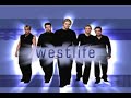 teledysk, klip, Westlife,- Don't Calm The Storm