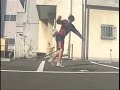 KOHEI  FREESTYLE