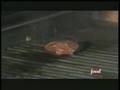 Matt Dunigan - Road Grill