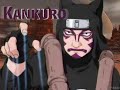 rap de naruto