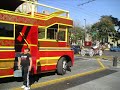 guadalajara