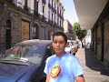 guadalajara guadalajara