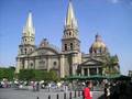 guadalajara