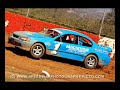national capitial speedway canberra 5/10/08