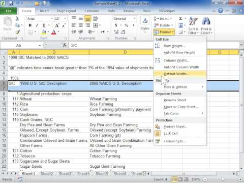 how to set multiple print areas in excel