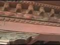 videos de Walt Disney World - Expedition Everest In Depth