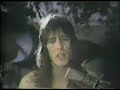 Todd Rundgren - Can We Still Be Friends