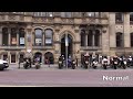 Sony TG3 Lens Comparison