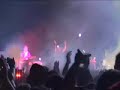 Miss Kittin The Hacker Frank Sinatra
