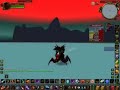 World of Warcraft Exploiting AQ40
