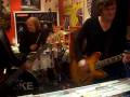 Moke - Here Comes the Summer Phantasio Amsterdam