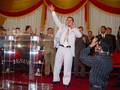 Assistir ao v�deo