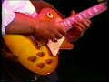 John Mclaughlin  solo  PACIFIC EXPRESS