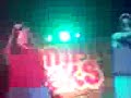ymca jumpin jaks dumfries ymca jumpin jaks dumfries