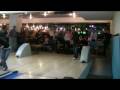 videos de 5c) bowling pins don't drop (23 73 minus intro)