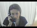 Casey Anthony Jail House Call From a High School 'Friend'