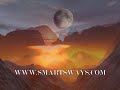 أستثمر عقلك - حلقة 136