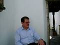 videos de entrevista a carlos navarro, habla de pablo h cobian, juan b
