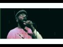 Truth Universal - Work / Black Culture