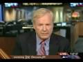 Gay Marriage & Bush. 1-1
