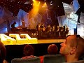 victoires du jazz 2006 � deauville