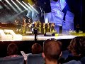 victoires du jazz 2006 � deauville