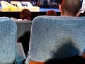 victoires du jazz 2006 � deauville