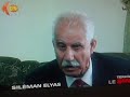 kurd yezidi guet kurdstn tv...2