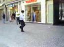 G�p�to 2