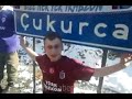 Bize Çukurca'da Trabzon