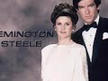 Remington Steele