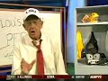 lou-holtzs-pep-talk-lsu.html