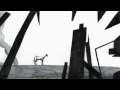 Animo Resistente (trailer)