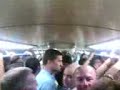 THE GLORY TRAIN, BACK FROM YIDDO LAND