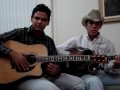 Ta faltando amor - Bruno & Elvio