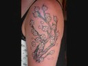 tattoos :) tattoos :)