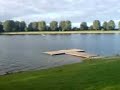 Auesee Wesel