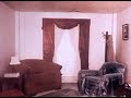 house in the middle pt 1