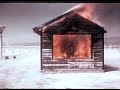 house in the middle pt 1