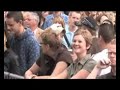 Beppie Kraft - Laot de zon in dien hart