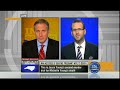 Miami Attorney David Seltzer on TruTV's In-Session-Friday, February 2012-Part 1