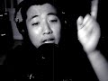 Click here to watch this video Sam Ock 