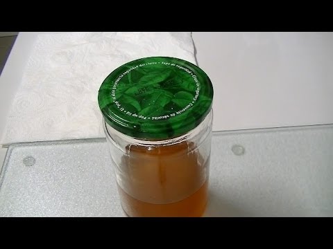 receta casera para perder grasa del abdomen receta casera para perder grasa del abdomen