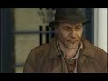 Silent Hill / Tool - \"Sleep Forever\".